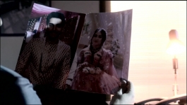 Fanaa - 13th July 2022